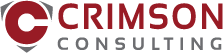 Crimson Consulting Logo