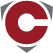 Crimson Consulting Logo